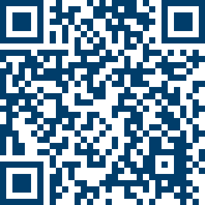 Infinite Home QR Code